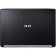 Фото Ноутбук Acer Aspire 5 A515-51G-319M 15.6"FHD AG(NX.GVLEU.020)