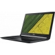 Фото Ноутбук Acer Aspire 5 A515-51G-57UC 15.6"FHD AG(NX.GP5EU.077)