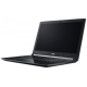 Фото Ноутбук Acer Aspire 5 A515-51G-586C 15.6"FHD AG(NX.GT0EU.012)
