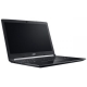 Фото Ноутбук Acer Aspire 5 A515-51G-586C 15.6"FHD AG(NX.GT0EU.012)