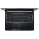 Фото Ноутбук Acer Aspire 5 A515-51G-586C 15.6"FHD AG(NX.GT0EU.012)