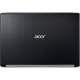 Фото Ноутбук Acer Aspire 5 A515-51G-586C 15.6"FHD AG(NX.GT0EU.012)