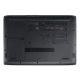 Фото Ноутбук Acer Aspire 5 A515-51G-586C 15.6"FHD AG(NX.GT0EU.012)