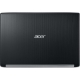 Фото Ноутбук Acer Aspire 5 A515-51G-89Y1 15.6"FHD AG(NX.GT0EU.028)