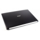Фото Ноутбук Acer Aspire 5 A517-51-35F9 17.3"FHD AG(NX.GSUEU.004)