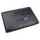 Фото Ноутбук Acer Aspire 5 A517-51-35F9 17.3"FHD AG(NX.GSUEU.004)