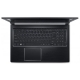 Фото Ноутбук Acer Aspire 5 A517-51G-30UB 17.3"HD+(NX.GVPEU.018)