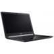 Фото Ноутбук Acer Aspire 5 A517-51G-36Z7 17.3"FHD AG(NX.GVPEU.022)