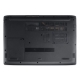 Фото Ноутбук Acer Aspire 5 A517-51G-36Z7 17.3"FHD AG(NX.GVPEU.022)