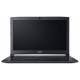 Фото Ноутбук Acer Aspire 5 A517-51G-88WB 17.3"FHD AG(NX.GSXEU.020)