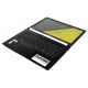 Фото Ноутбук Acer Aspire 5 A517-51G-88WB 17.3"FHD AG(NX.GSXEU.020)