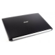 Фото Ноутбук Acer Aspire 5 A517-51G-88WB 17.3"FHD AG(NX.GSXEU.020)