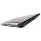 Фото Ноутбук Acer Aspire 5 A517-51G-88WB 17.3"FHD AG(NX.GSXEU.020)