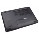 Фото Ноутбук Acer Aspire 5 A517-51G-88WB 17.3"FHD AG(NX.GSXEU.020)