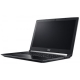 Фото Ноутбук Acer Aspire 7 A715-71G-76BF 15.6"FHD IPS AG(NX.GP9EU.032)