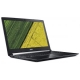 Фото Ноутбук Acer Aspire 7 A715-71G-76BF 15.6"FHD IPS AG(NX.GP9EU.032)