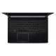 Фото Ноутбук Acer Aspire 7 A715-71G-76BF 15.6"FHD IPS AG(NX.GP9EU.032)