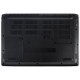 Фото Ноутбук Acer Aspire 7 A715-71G-76BF 15.6"FHD IPS AG(NX.GP9EU.032)
