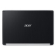 Фото Ноутбук Acer Aspire 7 A715-71G-76BF 15.6"FHD IPS AG(NX.GP9EU.032)