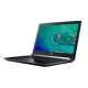 Фото Ноутбук Acer Aspire 7 A715-72G-72QH 15.6"FHD IPS(NH.GXCEU.047)