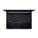 Фото Ноутбук Acer Aspire 7 A715-72G-72QH 15.6"FHD IPS(NH.GXCEU.047)