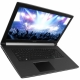 Фото Ноутбук Acer Aspire 7 A715-72G-73L8 15.6"FHD IPS(NH.GXBEU.055)