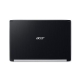 Фото Ноутбук Acer Aspire 7 A715-72G-769Q 15.6"FHD IPS(NH.GXBEU.051)