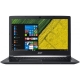 Фото Ноутбук Acer Aspire 7 A717-71G-56W3 17.3"FHD IPS AG(NH.GTVEU.010)