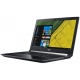 Фото Ноутбук Acer Aspire 7 A717-71G-56W3 17.3"FHD IPS AG(NH.GTVEU.010)