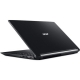 Фото Ноутбук Acer Aspire 7 A717-71G-56W3 17.3"FHD IPS AG(NH.GTVEU.010)