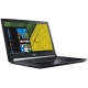 Фото Ноутбук Acer Aspire 7 A717-71G-59PF 17.3"FHD IPS AG(NH.GTVEU.006)