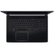 Фото Ноутбук Acer Aspire 7 A717-71G-59PF 17.3"FHD IPS AG(NH.GTVEU.006)