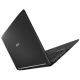 Фото Ноутбук Acer Aspire 7 A717-71G-70UY 17.3"FHD IPS AG(NX.GPFEU.021)