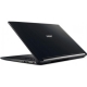 Фото Ноутбук Acer Aspire 7 A717-71G-70UY 17.3"FHD IPS AG(NX.GPFEU.021)