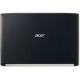 Фото Ноутбук Acer Aspire 7 A717-71G-70UY 17.3"FHD IPS AG(NX.GPFEU.021)