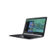 Фото Ноутбук Acer Aspire 7 A717-72G-56GQ 17.3"FHD IPS(NH.GXDEU.036)