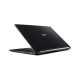 Фото Ноутбук Acer Aspire 7 A717-72G-56GQ 17.3"FHD IPS(NH.GXDEU.036)