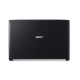 Фото Ноутбук Acer Aspire 7 A717-72G-56GQ 17.3"FHD IPS(NH.GXDEU.036)