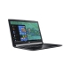 Фото Ноутбук Acer Aspire 7 A717-72G-74Q9 17.3"FHD IPS(NH.GXEEU.032)