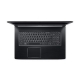 Фото Ноутбук Acer Aspire 7 A717-72G-74Q9 17.3"FHD IPS(NH.GXEEU.032)