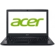 Фото Ноутбук Acer Aspire E 15 E5-576G-56ZP 15.6"FHD AG(NX.GTZEU.018)