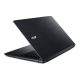 Фото Ноутбук Acer Aspire E 15 E5-576G-56ZP 15.6"FHD AG(NX.GTZEU.018)