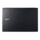 Фото Ноутбук Acer Aspire E 15 E5-576G-56ZP 15.6"FHD AG(NX.GTZEU.018)