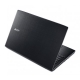 Фото Ноутбук Acer Aspire E 15 E5-576G-57J4 15.6"FHD AG(NX.GTZEU.012)