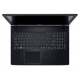 Фото Ноутбук Acer Aspire E 15 E5-576G-57J4 15.6"FHD AG(NX.GTZEU.012)