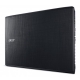 Фото Ноутбук Acer Aspire E 15 E5-576G-7764 15.6"FHD AG(NX.GTZEU.022)