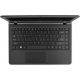 Фото Ноутбук Acer Aspire ES 13 ES1-332-P24J 13.3"HD AG(NX.GFZEU.005)