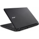 Фото Ноутбук Acer Aspire ES 13 ES1-332-P24J 13.3"HD AG(NX.GFZEU.005)