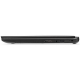 Фото Ноутбук Acer Aspire ES 13 ES1-332-P24J 13.3"HD AG(NX.GFZEU.005)