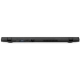 Фото Ноутбук Acer Aspire ES 13 ES1-332-P24J 13.3"HD AG(NX.GFZEU.005)